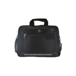 PORTAFOLIO PARA NOTEBOOK