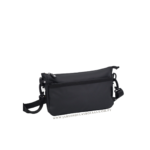 BOLSO CARTERO X-SPORT