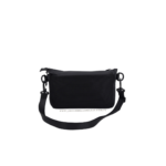 BOLSO CARTERO X-SPORT - Imagen 2