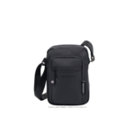 BOLSO CARTERO X-SPORT