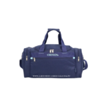 BOLSO DE VIAJE CHENSON