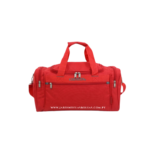 BOLSO DE VIAJE CHENSON