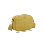 BANDOLERA CHENSON