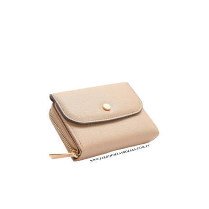 BILLETERA FEMENINA CHENSON