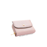 BILLETERA FEMENINA CHENSON