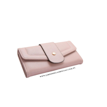 BILLETERA FEMENINA CHENSON
