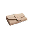 BILLETERA FEMENINA CHENSON