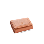 BILLETERA FEMENINA CHENSON