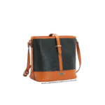 BANDOLERA CHENSON