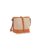 BANDOLERA CHENSON