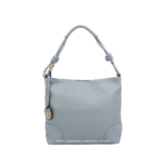 CARTERA CHENSON