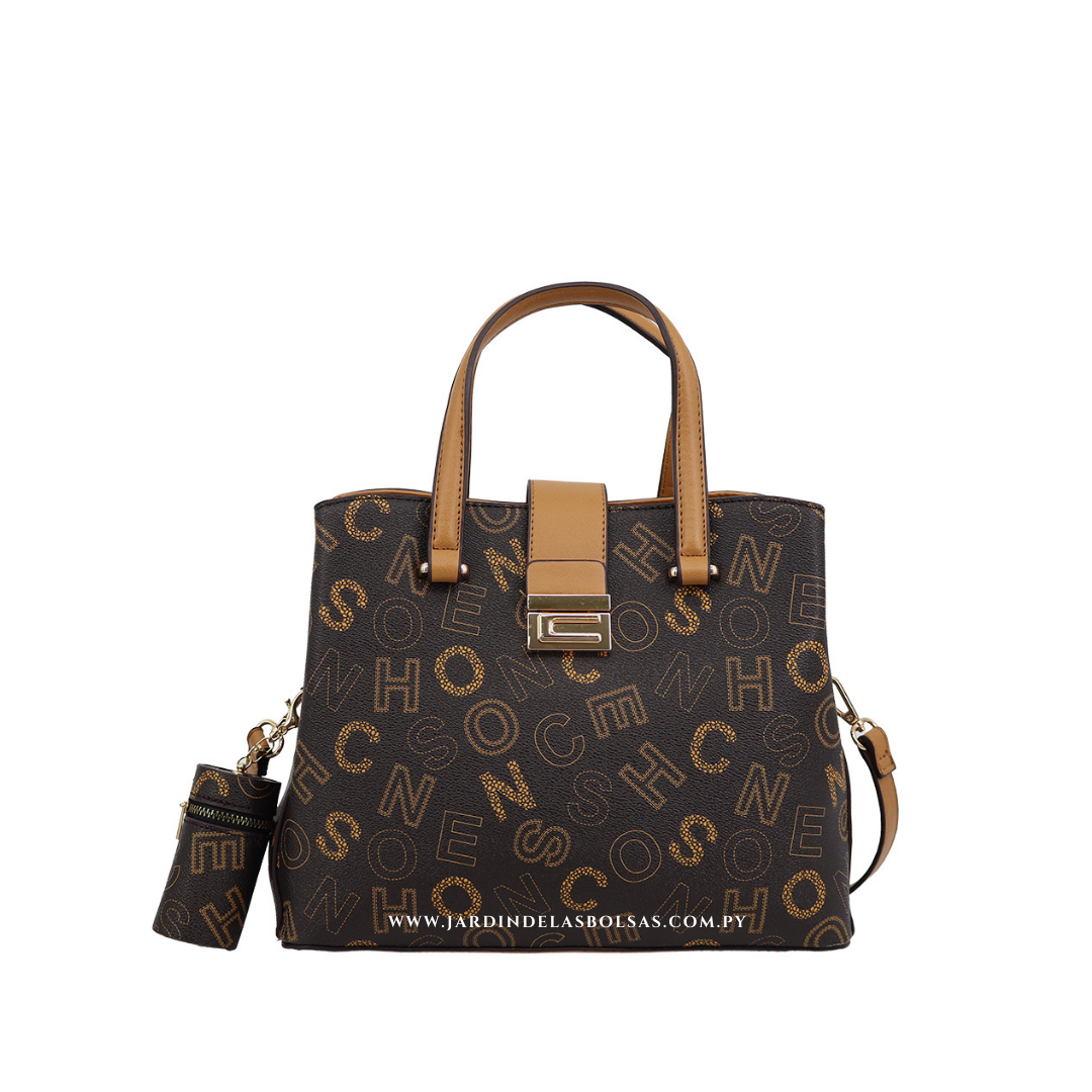 lanzamiento-mayo-2024-156.png CARTERA CHENSON - Imagen 1