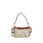 BANDOLERA CHENSON