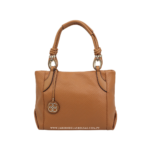 CARTERA CHENSON