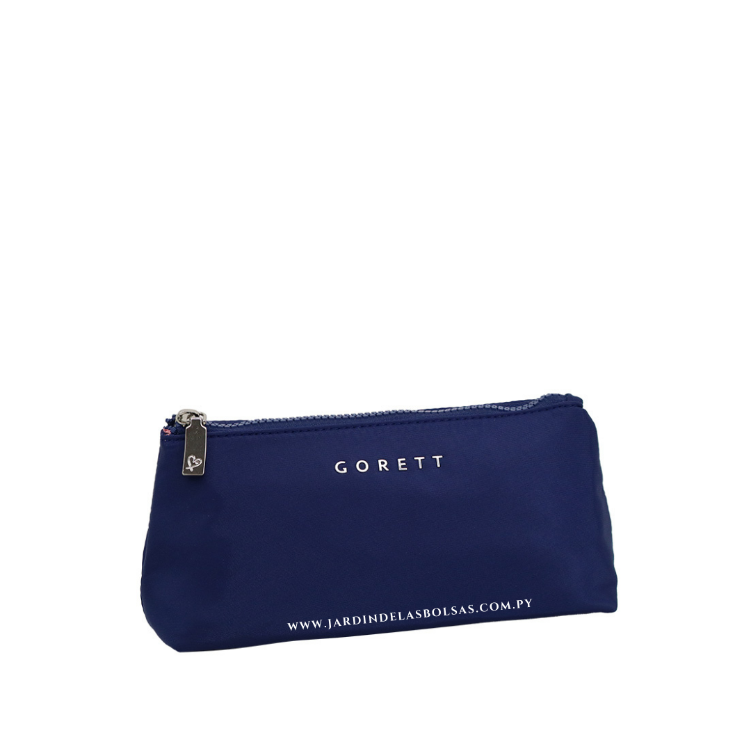 lanzamiento-mayo-2024-178.png NECESSAIRE GORETT - Imagen 1