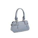 CARTERA CHENSON