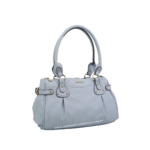 CARTERA CHENSON
