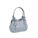 CARTERA CHENSON