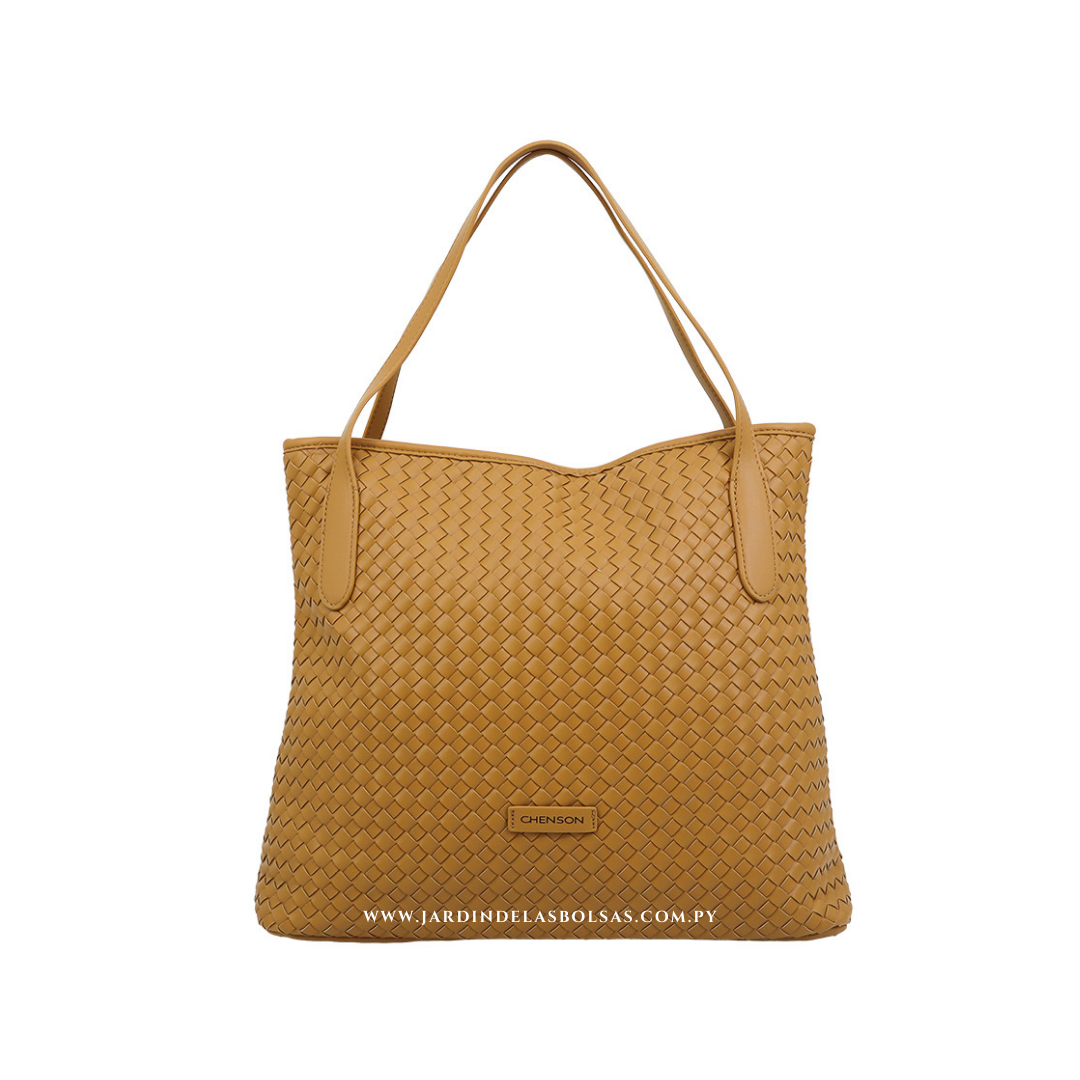 lanzamiento-mayo-2024-63.png CARTERA CHENSON - Imagen 1