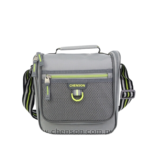 BOLSO TÉRMICO CHENSON