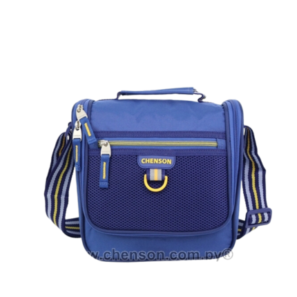 BOLSO TÉRMICO CHENSON