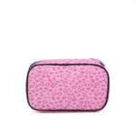 CARTUCHERA BARBIE - Imagen 4