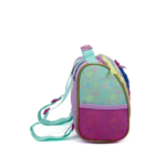 MERENDERO UNICORNIO - Imagen 2