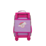 MOCHILA C/ RUEDAS UNICORNIO - Imagen 3
