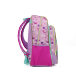 MOCHILA DE ESPALDA UNICORNIO - Imagen 2