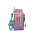 MOCHILA DE ESPALDA UNICORNIO - Imagen 2