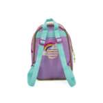 MOCHILA DE ESPALDA UNICORNIO - Imagen 3
