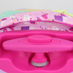 MOCHILA C/ RUEDAS UNICORNIO - Imagen 5