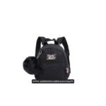 MINI MOCHILA HAPPY GIRL