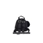 MINI MOCHILA HAPPY GIRL - Imagen 2