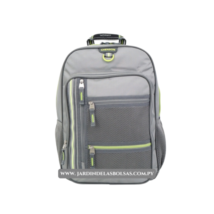 MOCHILA CHENSON