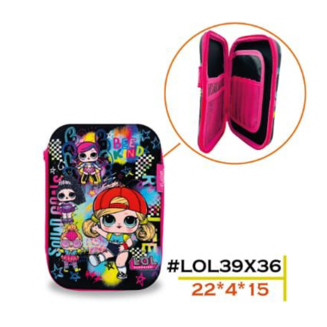 lanzamiento-uni.zip-39.png LAPICERA LOL - Imagen 1