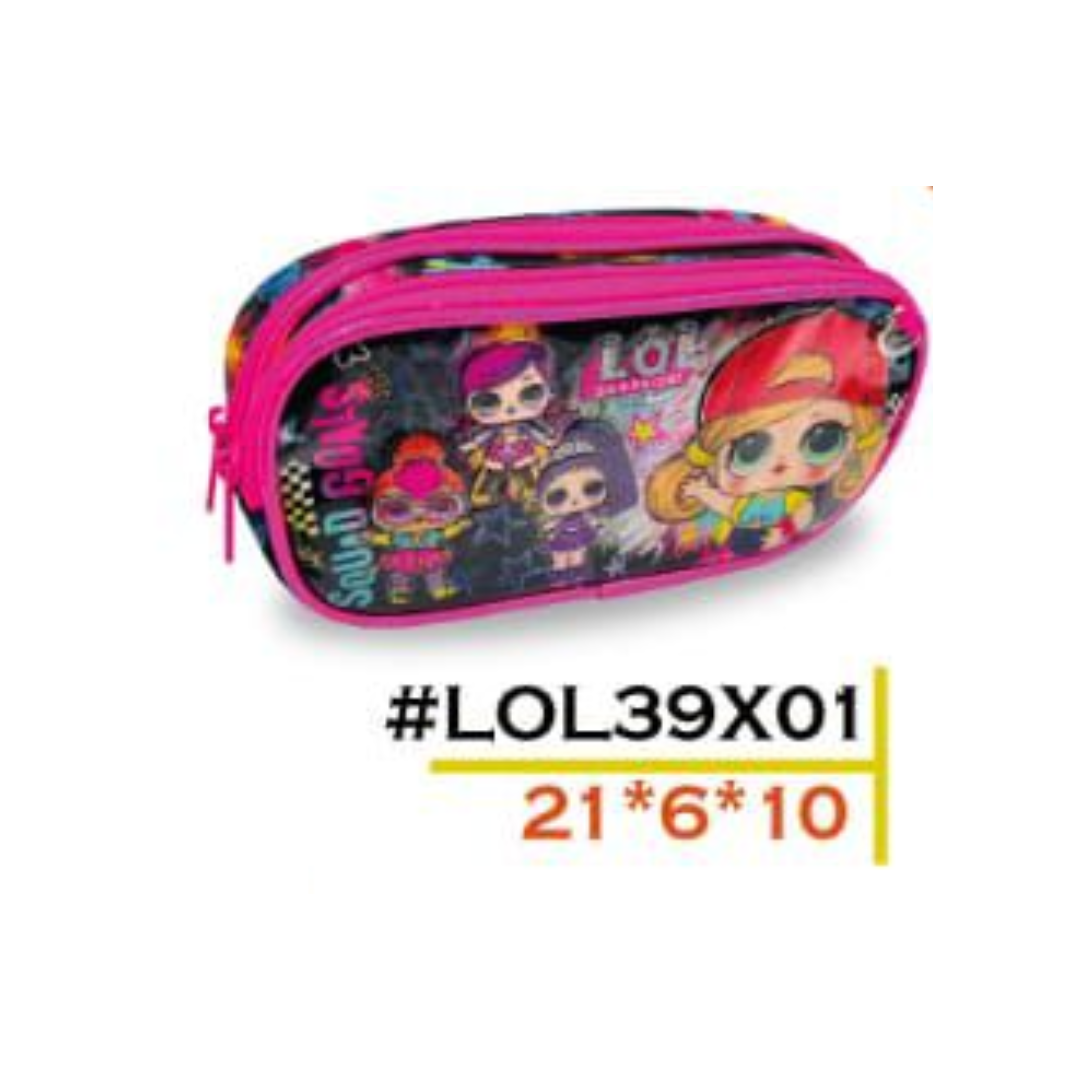 lanzamiento-uni.zip-40.png CARTUCHERA LOL - Imagen 1