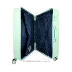 MALETA FENIX 28KG - Imagen 2