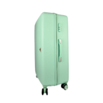 MALETA FENIX 28KG - Imagen 3