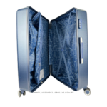 MALETA FENIX 28KG - Imagen 2