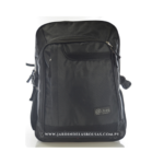 MOCHILA PARA NOTEBOOK CHENSON