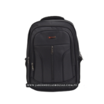 MOCHILA PARA NOTEBOOK CHENSON