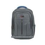 MOCHILA PARA NOTEBOOK CHENSON