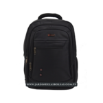MOCHILA PARA NOTEBOOK CHENSON