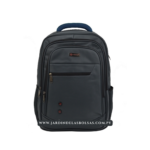 MOCHILA PARA NOTEBOOK CHENSON