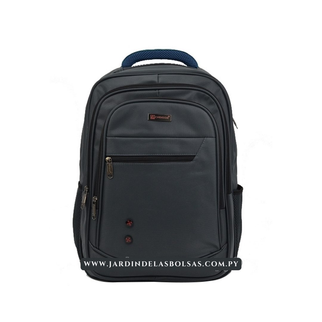 mochila-porta-notebook-e-commerce.zip-18.png MOCHILA PARA NOTEBOOK CHENSON - Imagen 1