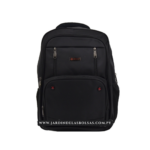 MOCHILA PARA NOTEBOOK CHENSON