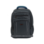 MOCHILA PARA NOTEBOOK CHENSON