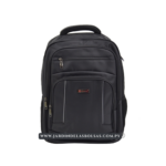 MOCHILA PARA NOTEBOOK CHENSON