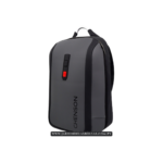 MOCHILA PARA NOTEBOOK CHENSON